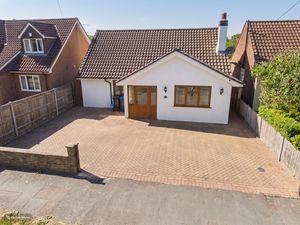 FRONT ASPECT- click for photo gallery